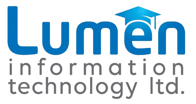 Lumen Information Technology Limited