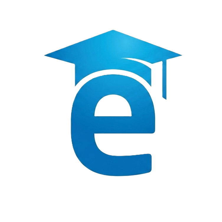 Lumen Information Technology Limited