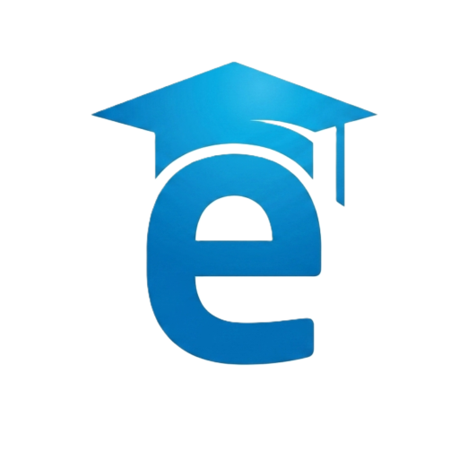 Lumen Information Technology Limited