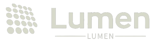 Lumenit