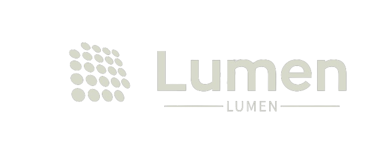 Lumenit