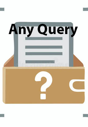 Query