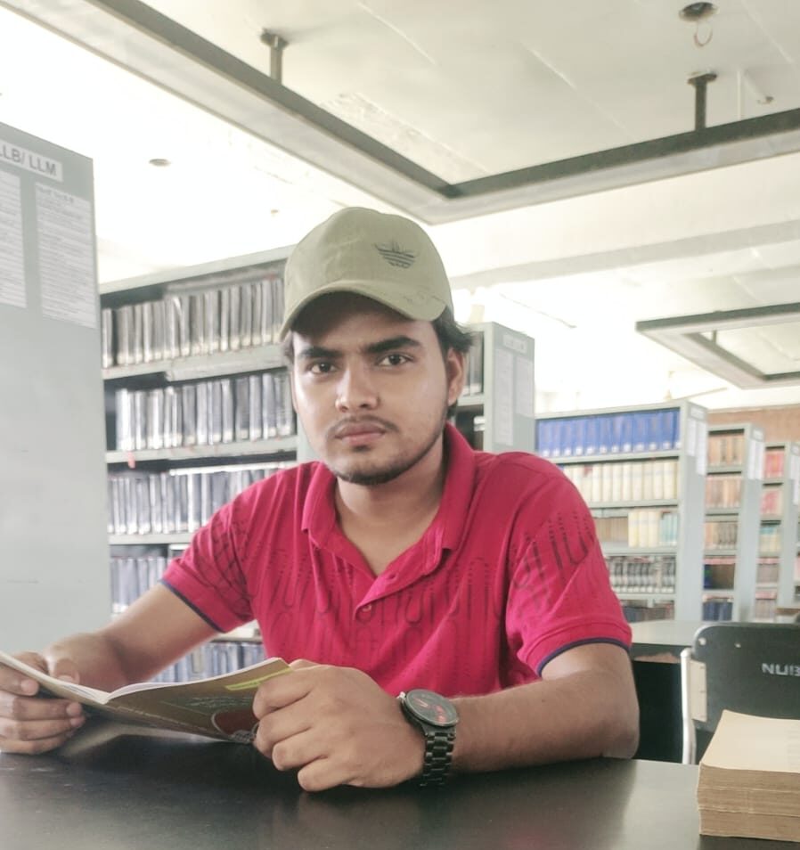 WhatsApp Image 2026-02-19 at 1.07.42 PM