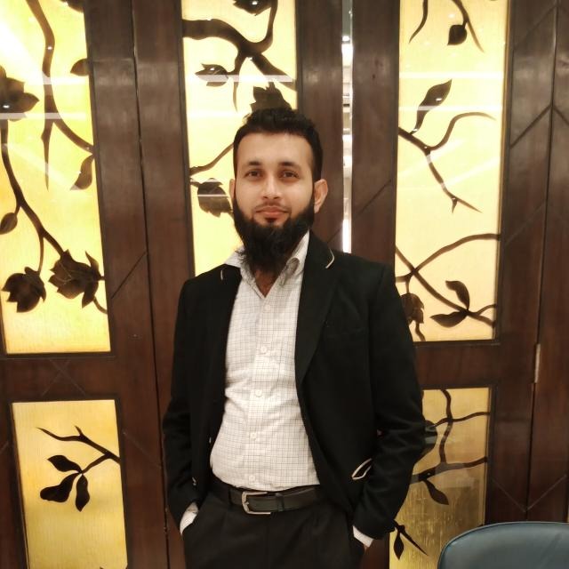 WhatsApp Image 2026-02-19 at 2.08.38 PM