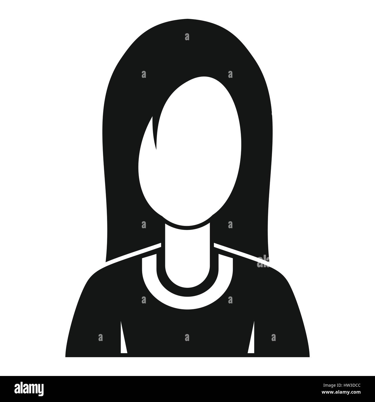 female-avatar-profile-picture-icon-simple-style-HW3DCC