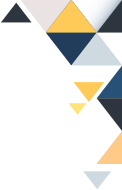 intro-v1-shape1.png