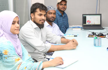 sample-service-1.jpg