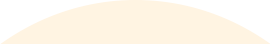 services-v1-shape12.png